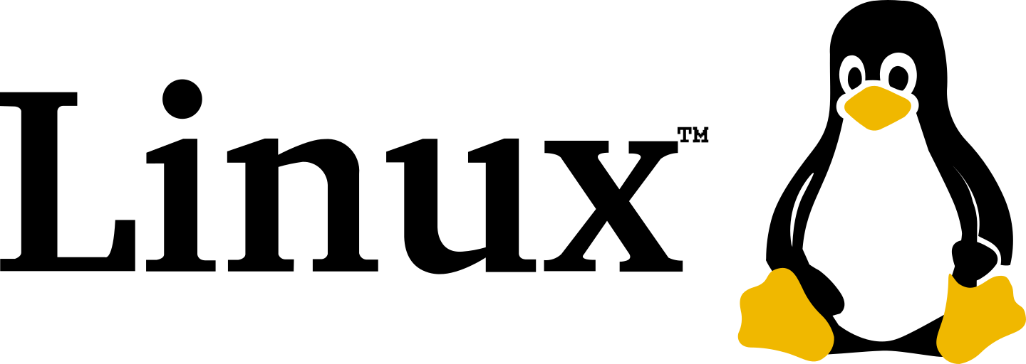 linux-logo-2